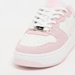 Karl Kani 89 Up Logo PRM rosa 96303 6