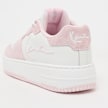 Karl Kani 89 Up Logo PRM rosa 96303 7