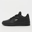 Karl Kani 89 LXRY PRM`26 crna 96305 1