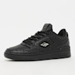 Karl Kani 89 LXRY PRM`26 noir 96305 2