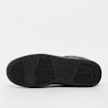Karl Kani 89 LXRY PRM`26 schwarz 96305 4