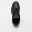 Karl Kani 89 LXRY PRM`26 schwarz 96305 5