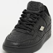 Karl Kani 89 LXRY PRM`26 noir 96305 6