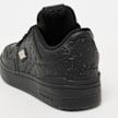 Karl Kani 89 LXRY PRM`26 schwarz 96305 7