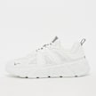 Karl Kani Runner PRM blanc 96304 1