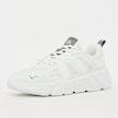 Karl Kani Runner PRM blanc 96304 2