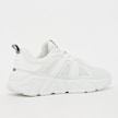 Karl Kani Runner PRM branco 96304 3