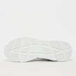 Karl Kani Runner PRM branco 96304 4