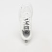 Karl Kani Runner PRM wit 96304 5