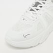Karl Kani Runner PRM branco 96304 6