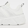 Karl Kani Runner PRM bijela 96304 7