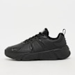 Karl Kani Runner PRM czarny 96306 1