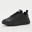 Karl Kani Runner PRM nero 96306 2