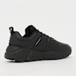 Karl Kani Runner PRM nero 96306 3