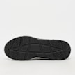 Karl Kani Runner PRM nero 96306 4