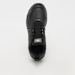 Karl Kani Runner PRM nero 96306 5