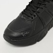 Karl Kani Runner PRM nero 96306 6