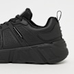 Karl Kani Runner PRM nero 96306 7