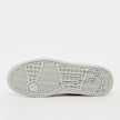 Karl Kani 89 Tailor grijs 96315 4