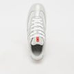 Karl Kani 89 Tailor grijs 96315 5