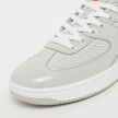 Karl Kani 89 Tailor gris 96315 6