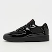 Karl Kani 89 Tailor zwart 96312 1