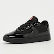 Karl Kani 89 Tailor zwart 96312 2
