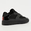 Karl Kani 89 Tailor preto 96312 3