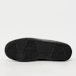 Karl Kani 89 Tailor zwart 96312 4