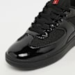 Karl Kani 89 Tailor zwart 96312 6