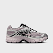 Nike   Air Max Moto 2K rose 96309 2