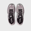 Nike   Air Max Moto 2K rose 96309 6