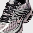 Nike   Air Max Moto 2K rose 96309 7