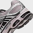 Nike   Air Max Moto 2K rose 96309 8