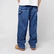 Polo Ralph Lauren Woven Pants blau 96327 2