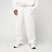Polo Sport Ralph Lauren Athletic Jogger wit 96324 1