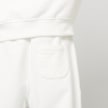 Polo Sport Ralph Lauren Athletic Jogger wit 96324 4