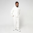 Polo Sport Ralph Lauren Athletic Jogger wit 96324 5
