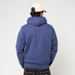 Polo Ralph Lauren Fleece Hoodie azul 96328 2