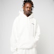 Polo Sport Ralph Lauren Long Sleeve Hoodie wit 96333 2