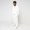 Polo Sport Ralph Lauren Long Sleeve Hoodie branco 96333 5