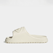 adidas Originals Campus 00s Foam Slide beige 96476 2