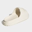 adidas Originals Campus 00s Foam Slide beige 96476 4