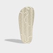 adidas Originals Campus 00s Foam Slide bež 96476 5
