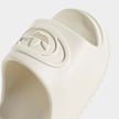 adidas Originals Campus 00s Foam Slide beige 96476 7
