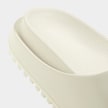 adidas Originals Campus 00s Foam Slide beige 96476 8