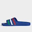 adidas Originals Adilette Aqua plava 96334 2