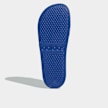 adidas Originals Adilette Aqua plava 96334 5