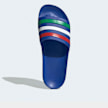 adidas Originals Adilette Aqua plava 96334 6