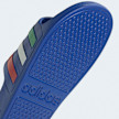 adidas Originals Adilette Aqua plava 96334 8